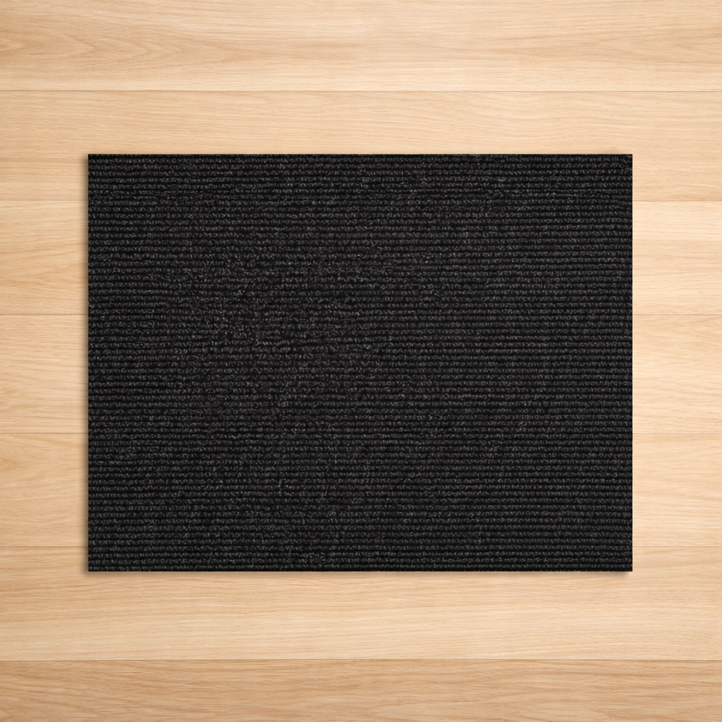 Purrtect ™ Scratch Shield