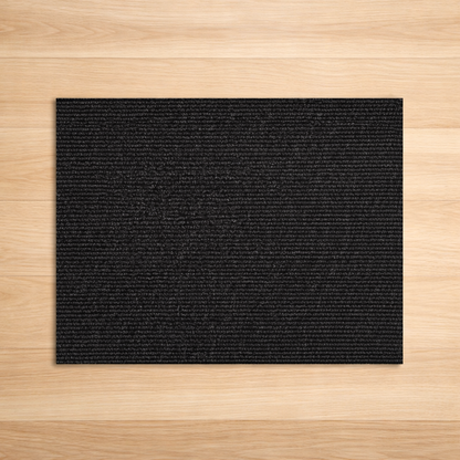 Purrtect ™ Scratch Shield