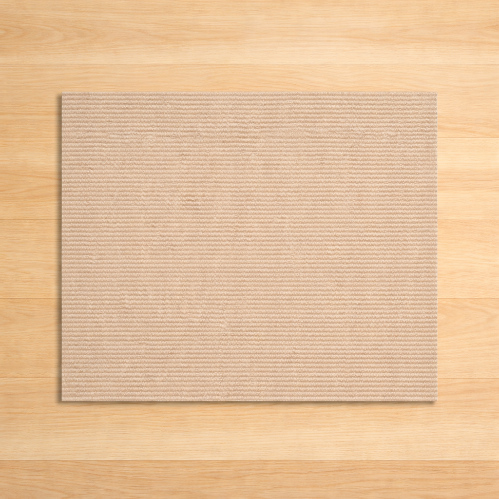 Purrtect ™ Scratch Shield