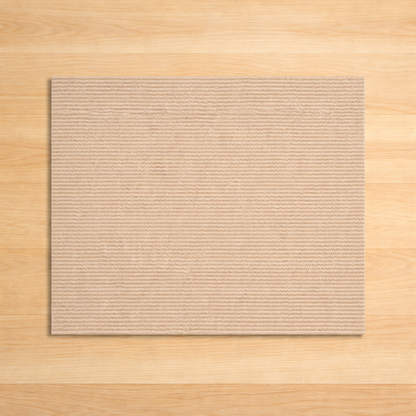 Purrtect ™ Scratch Shield