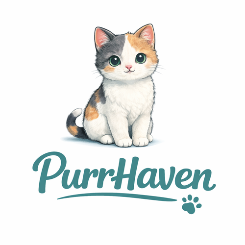 PurrHaven