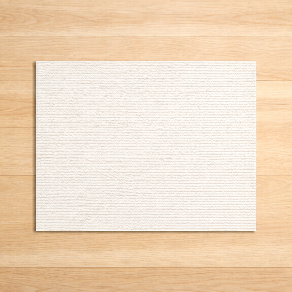 Purrtect ™ Scratch Shield