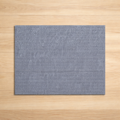 Purrtect ™ Scratch Shield